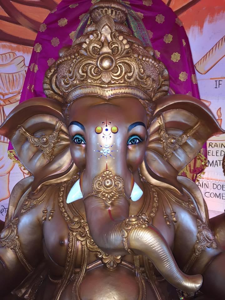 दिव्य दृष्टी